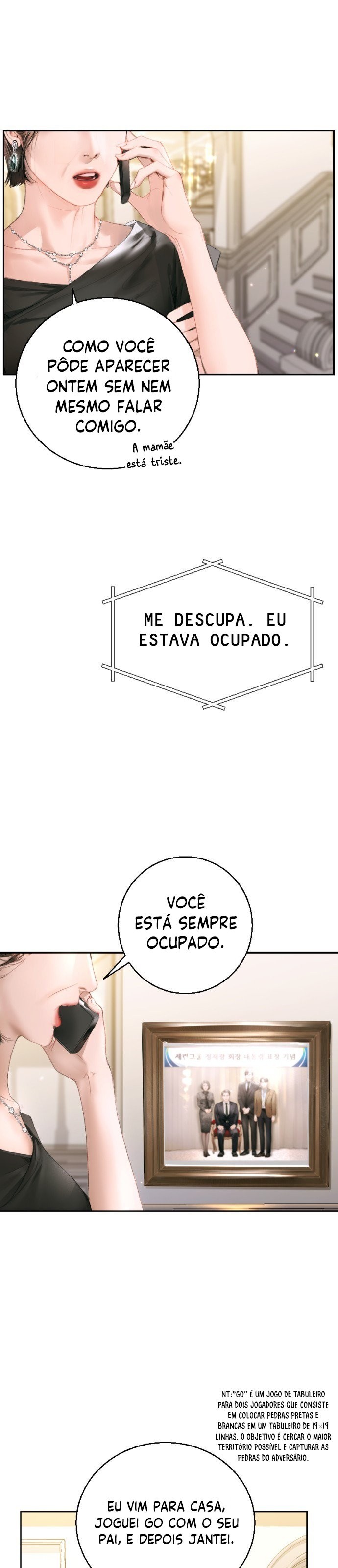 Cap 2 página 33