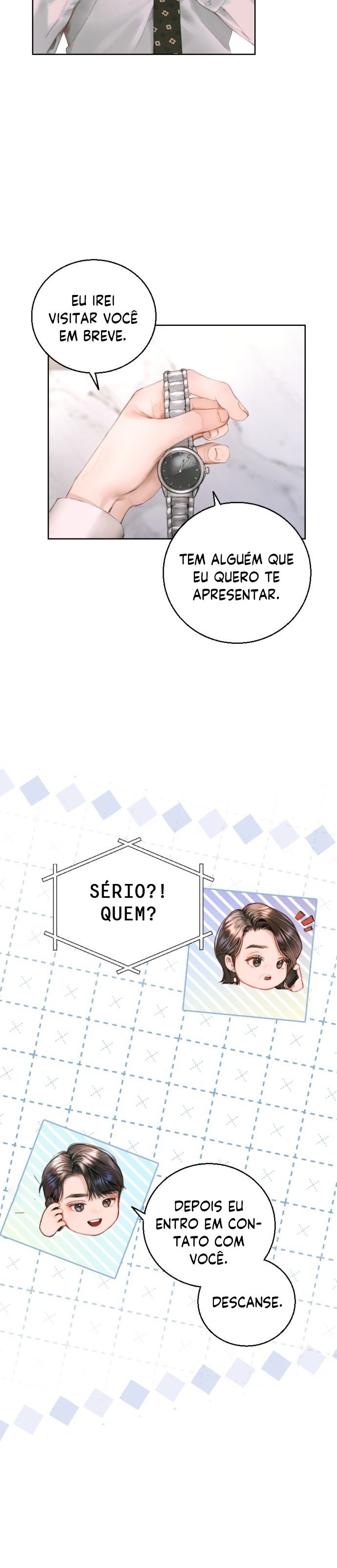Cap 2 página 35