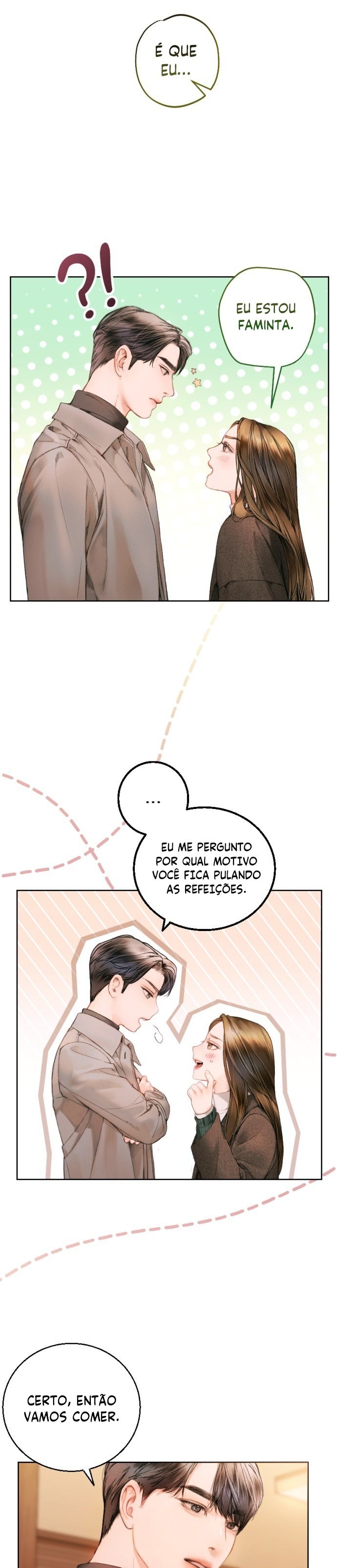 Cap 2 página 4
