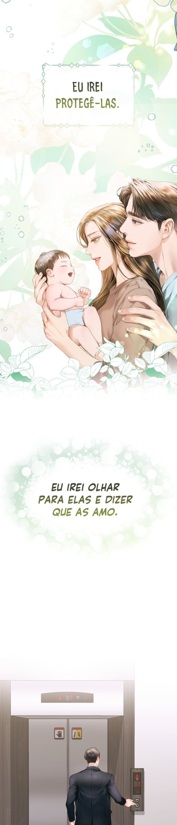 Cap 2 página 40