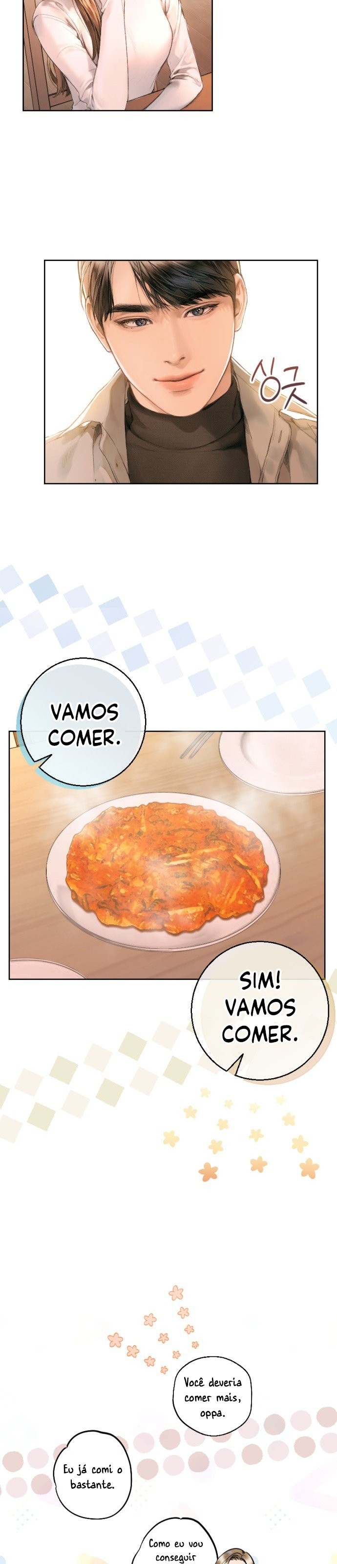 Cap 2 página 7