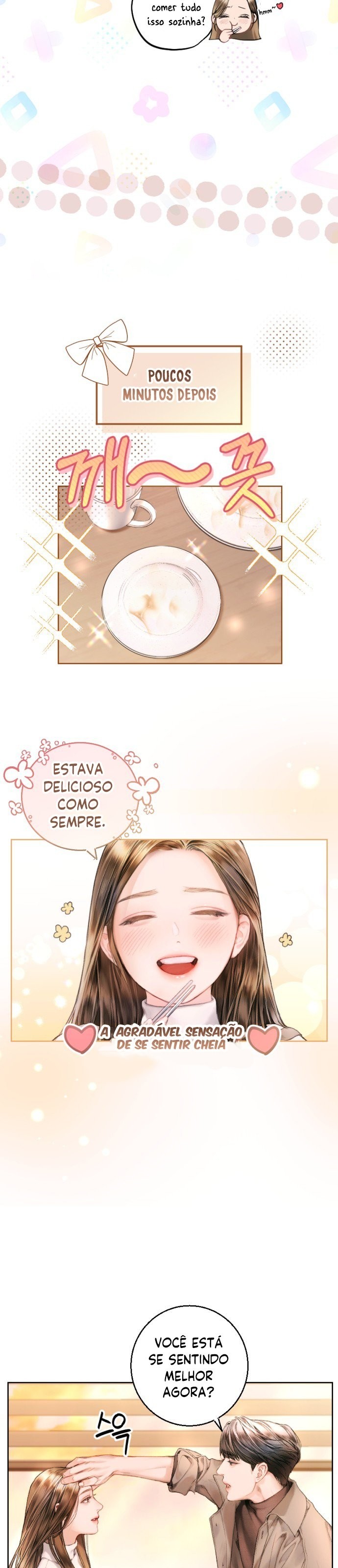 Cap 2 página 8