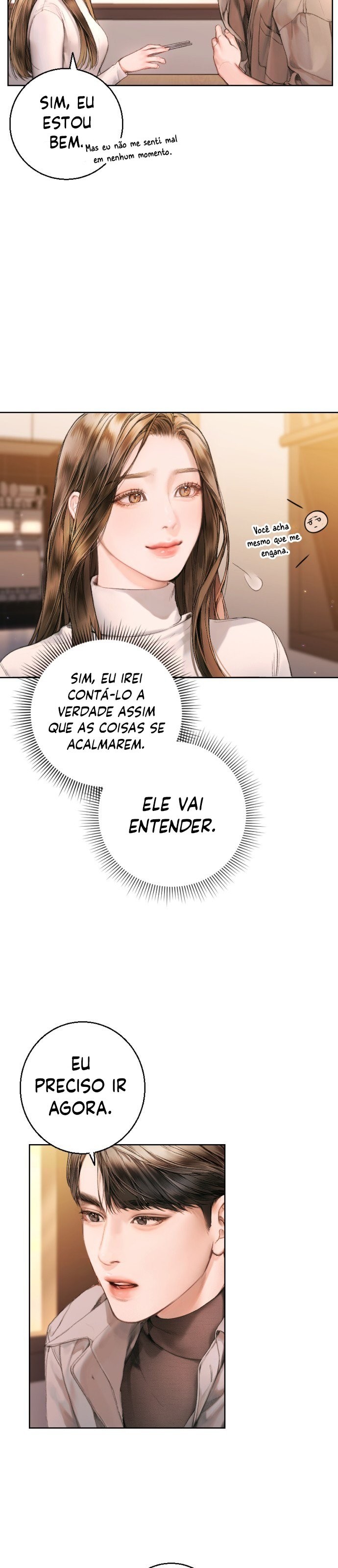 Cap 2 página 9