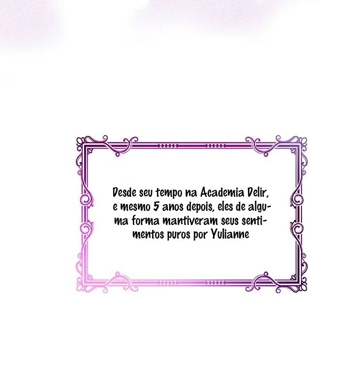 Cap 1 página 11