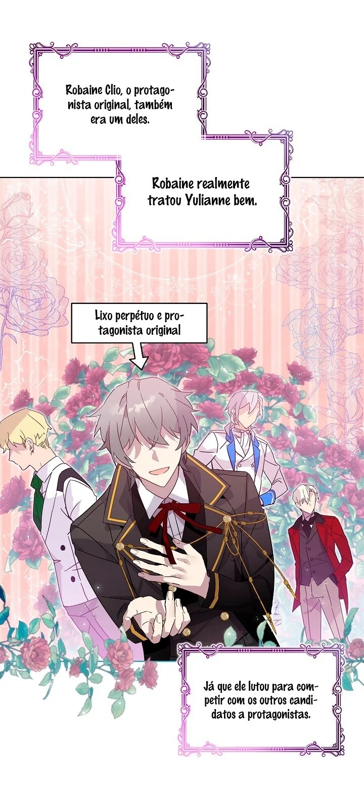 Cap 1 página 12
