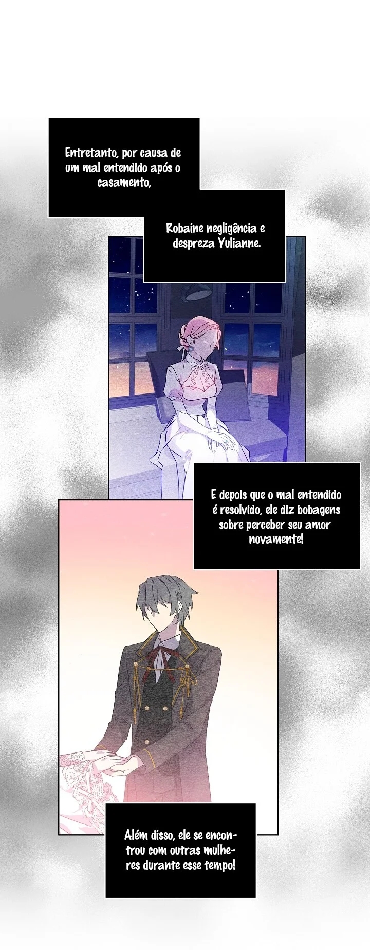Cap 1 página 13
