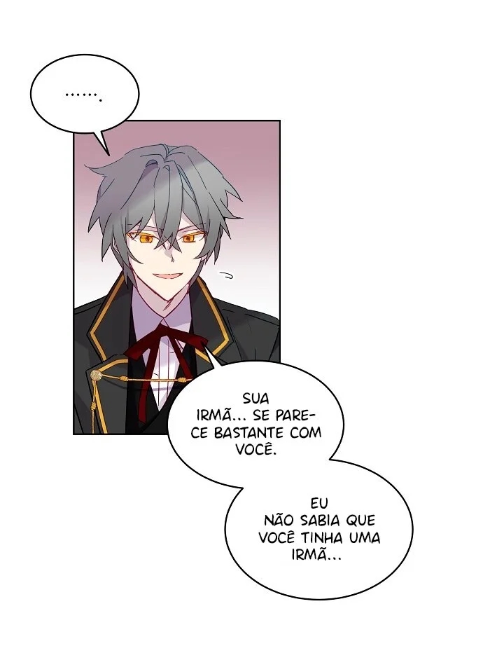 Cap 1 página 20