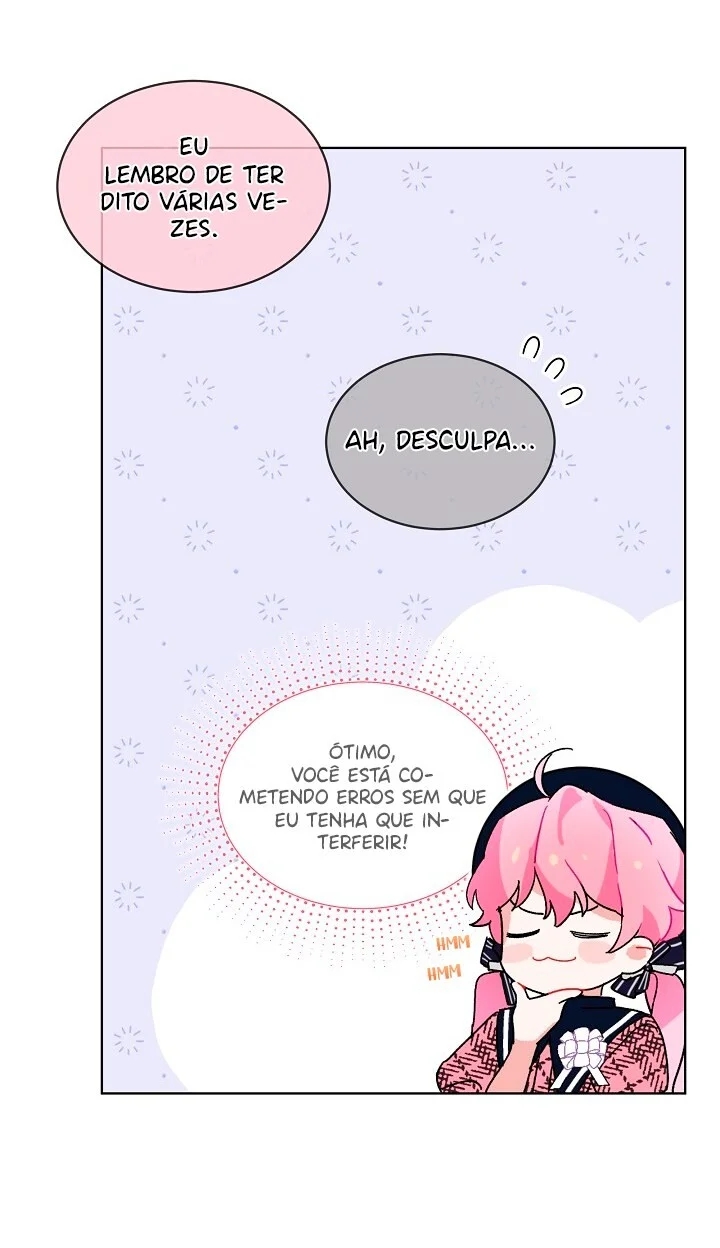 Cap 1 página 21