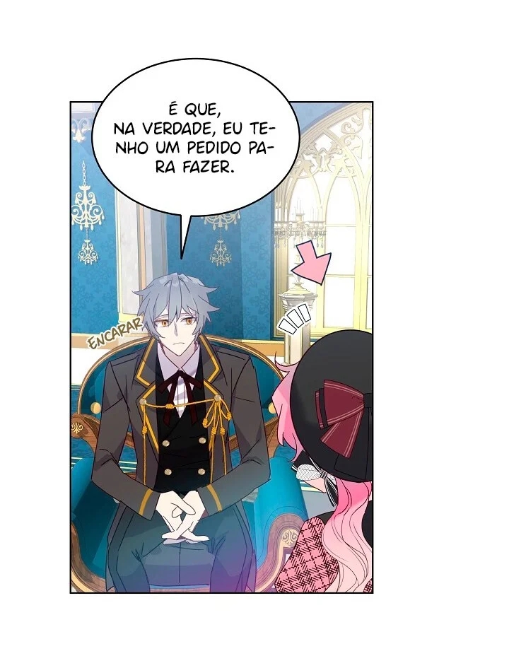 Cap 1 página 23