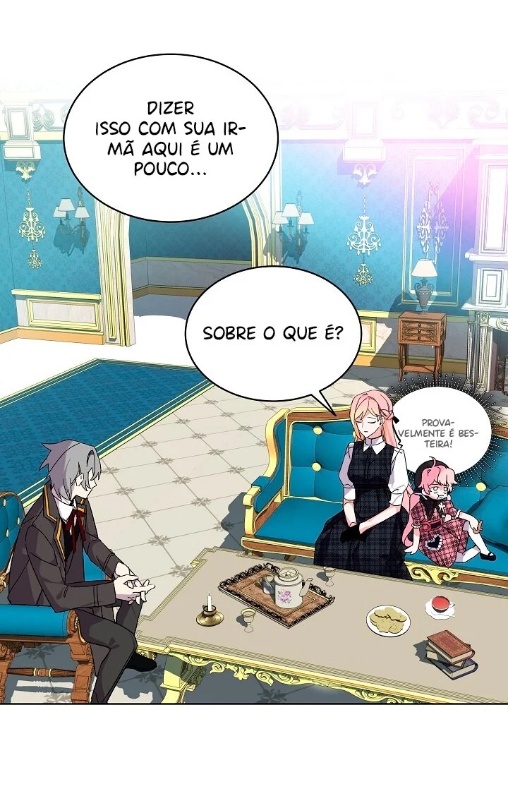 Cap 1 página 26