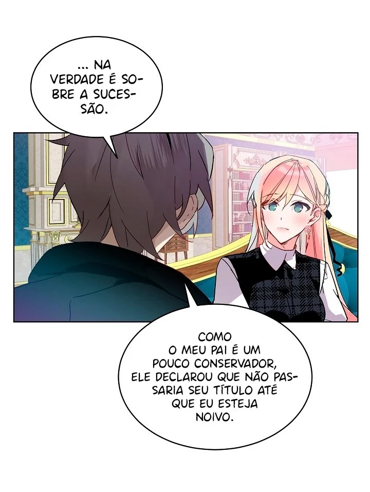 Cap 1 página 27