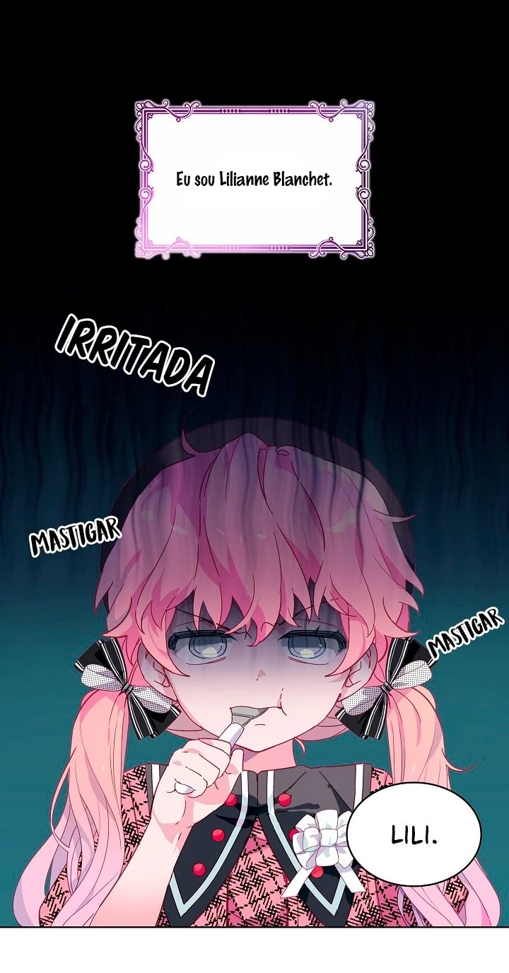 Cap 1 página 3