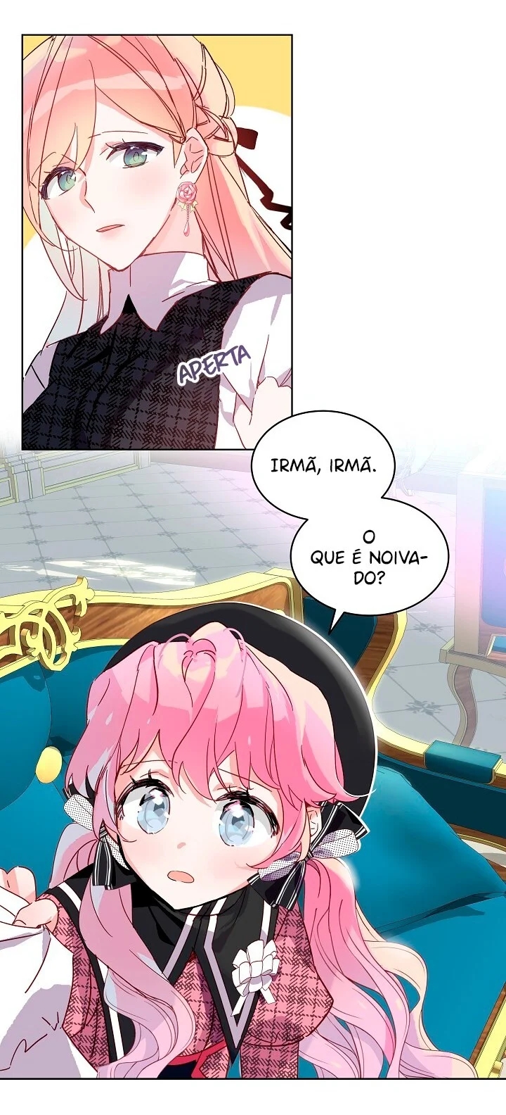 Cap 1 página 31