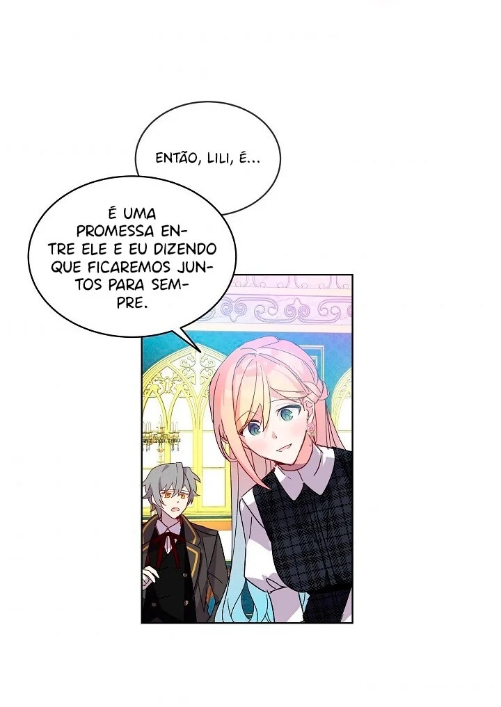 Cap 1 página 33