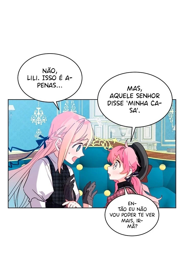 Cap 1 página 36