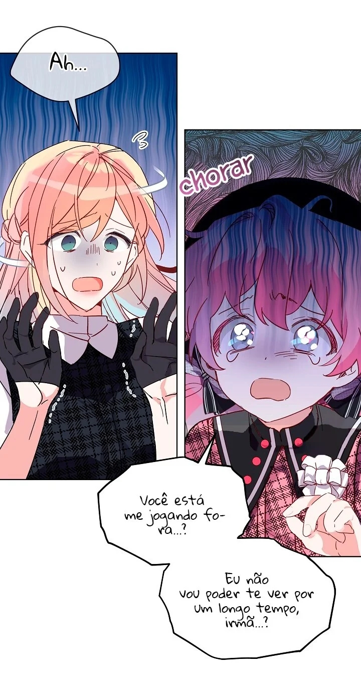 Cap 1 página 37