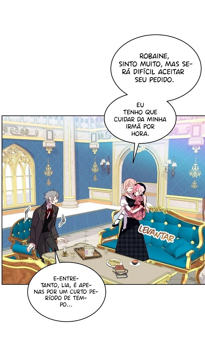 Cap 1 página 39