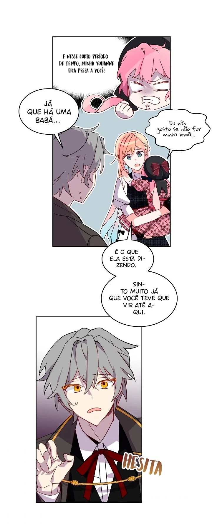 Cap 1 página 40