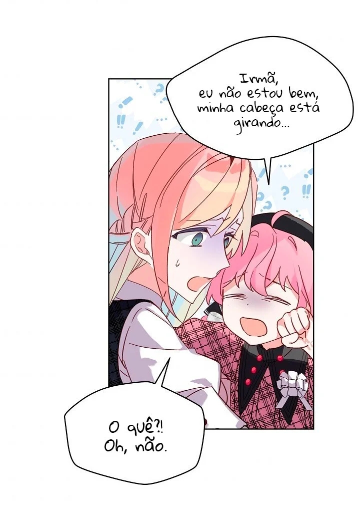 Cap 1 página 41