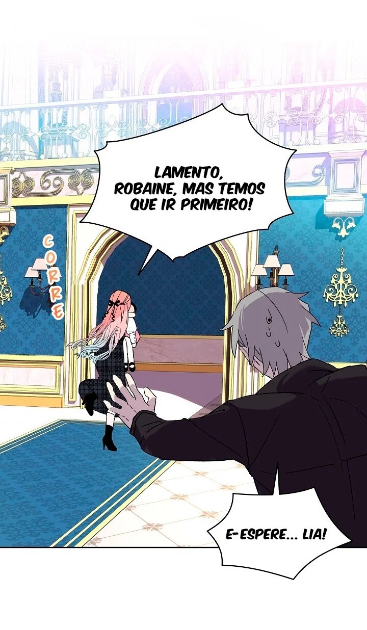 Cap 1 página 42