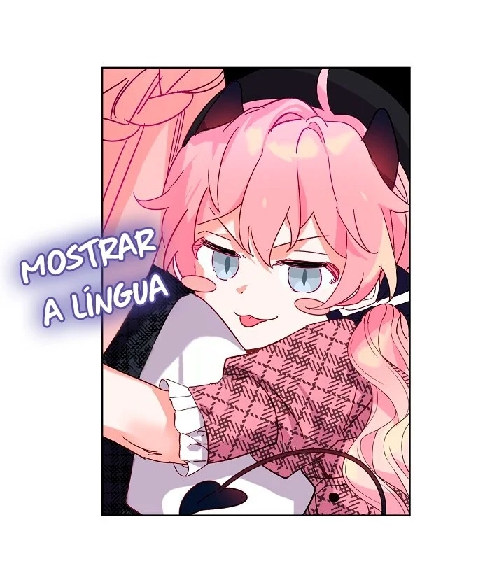Cap 1 página 43