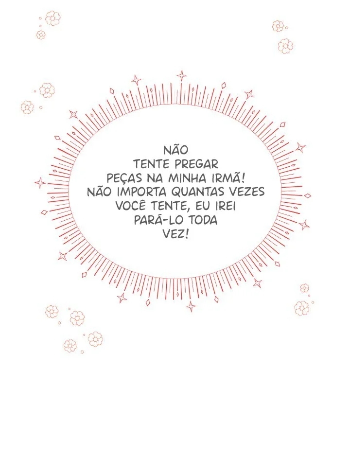 Cap 1 página 44