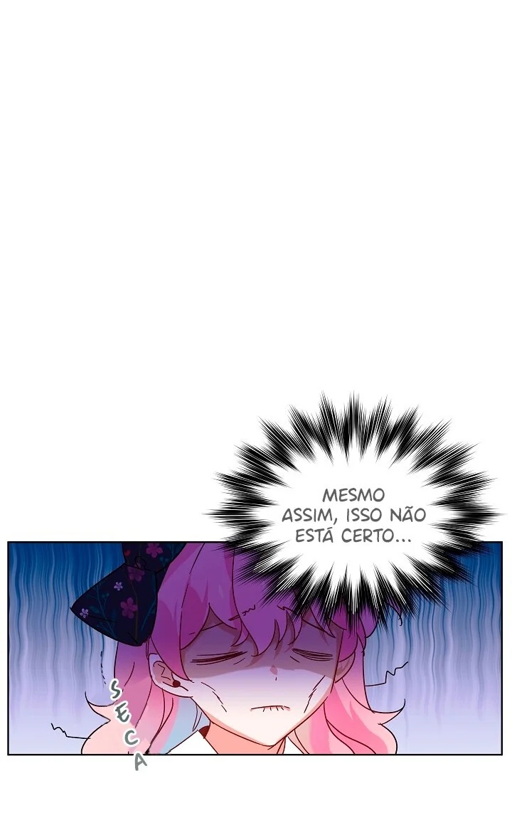 Cap 1 página 45