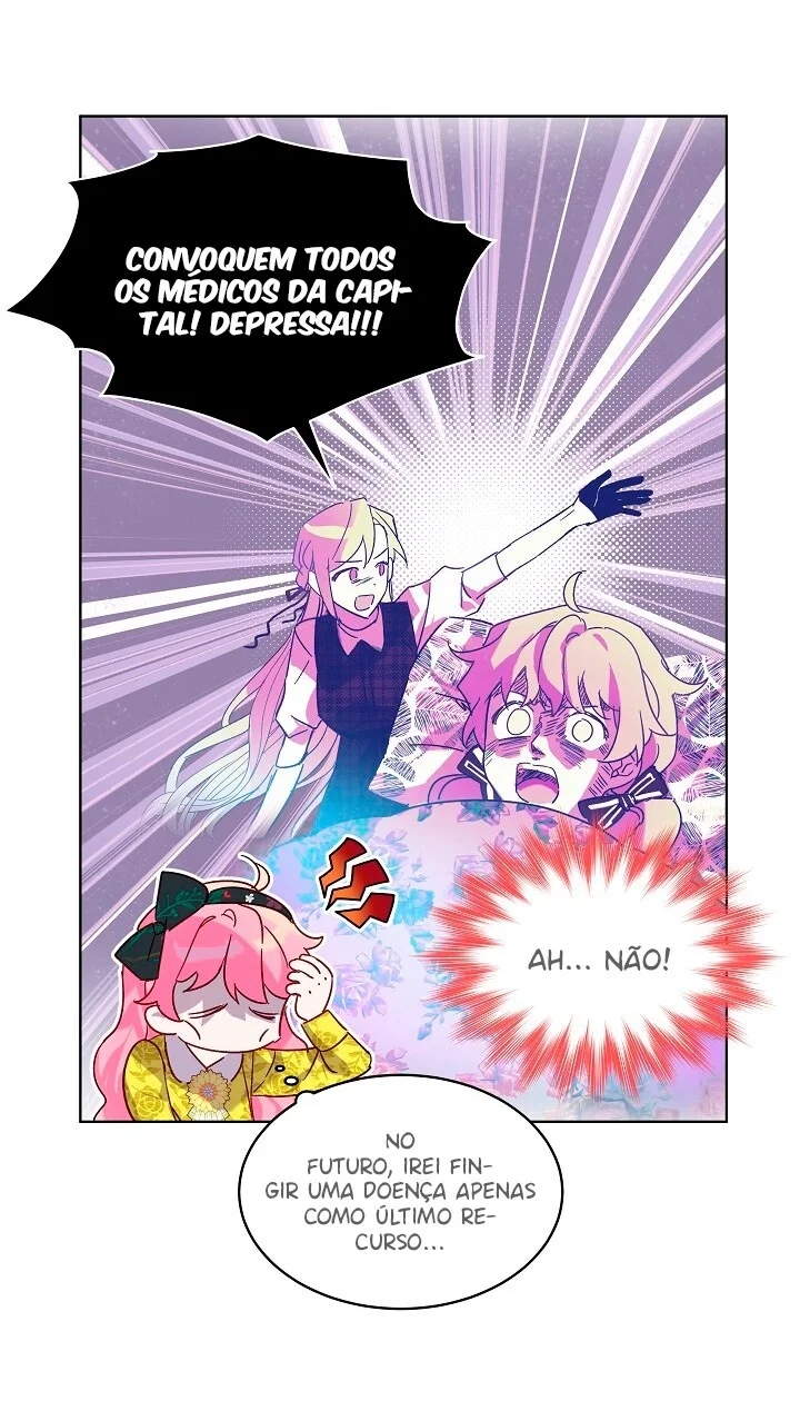 Cap 1 página 46