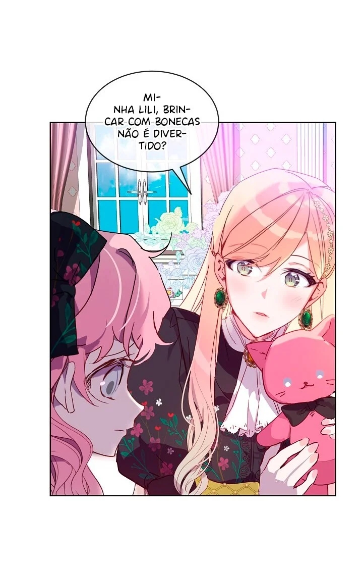 Cap 1 página 47