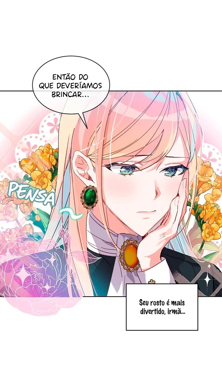 Cap 1 página 49