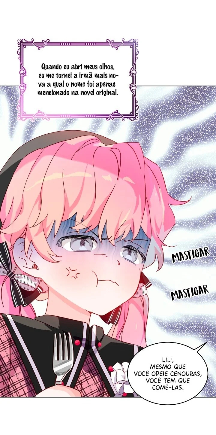 Cap 1 página 5