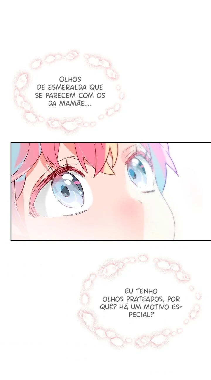 Cap 1 página 50