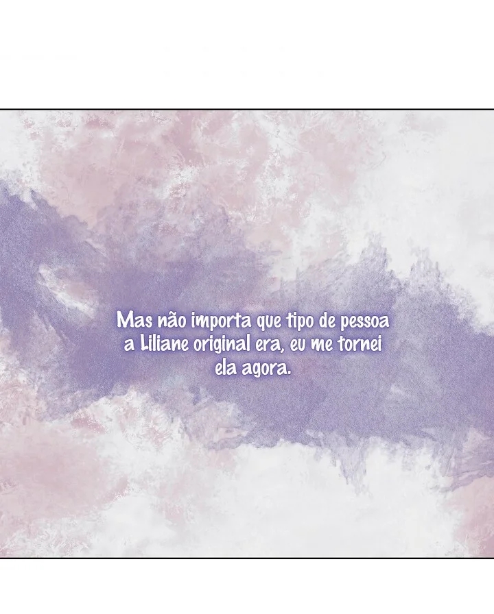 Cap 1 página 52