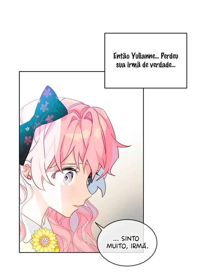 Cap 1 página 53
