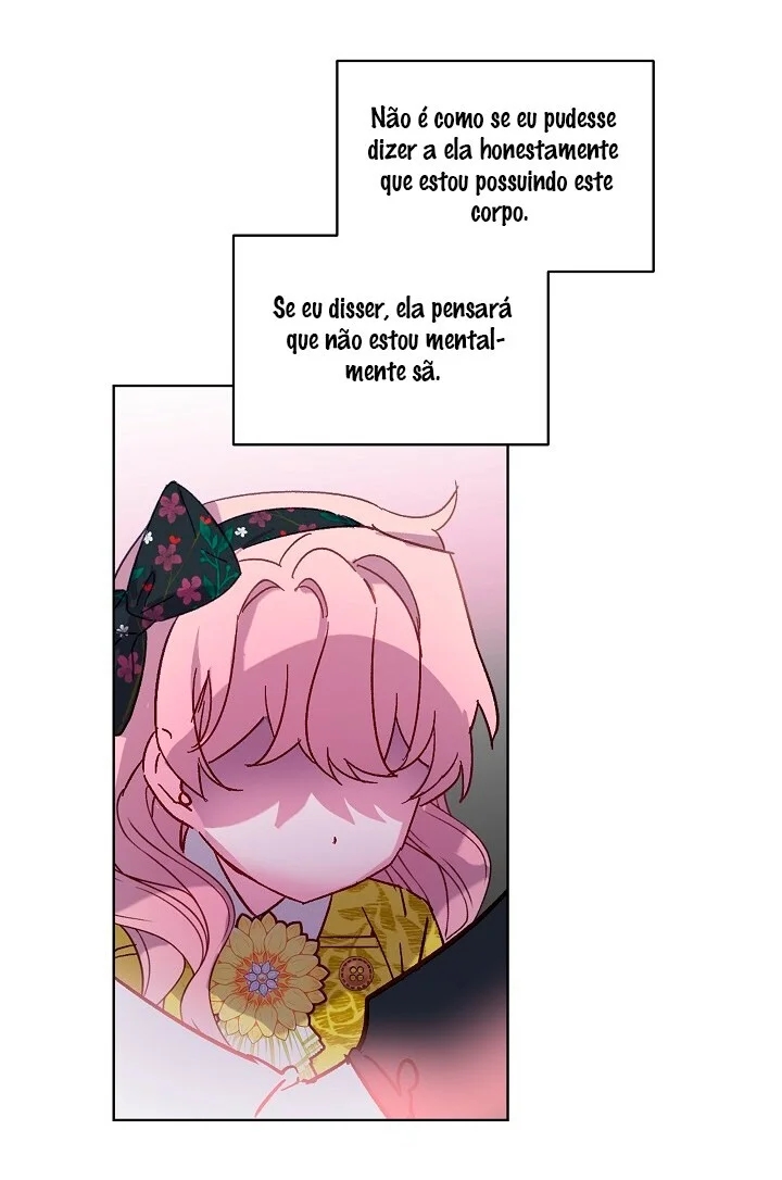 Cap 1 página 55