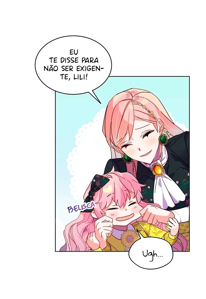 Cap 1 página 57