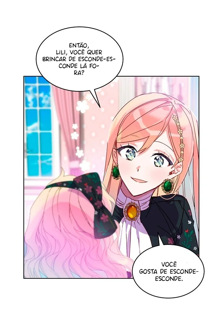 Cap 1 página 59