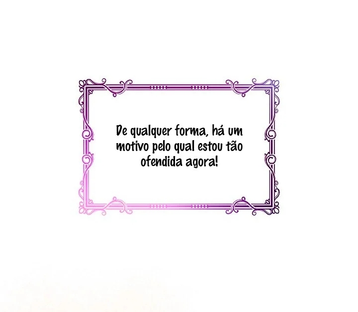 Cap 1 página 6