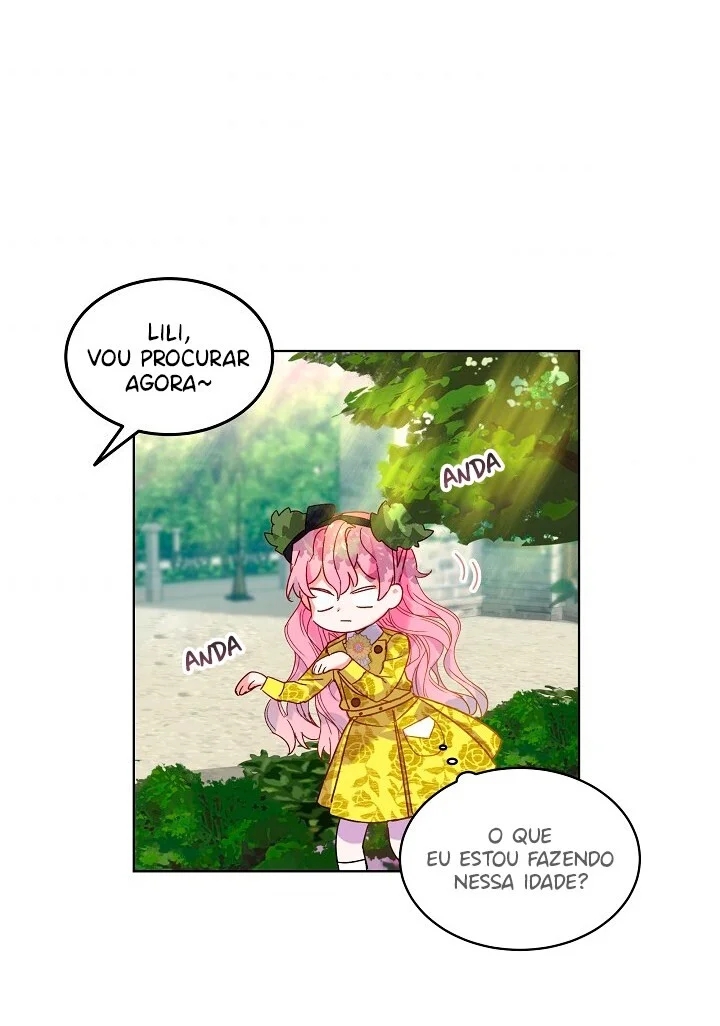 Cap 1 página 62