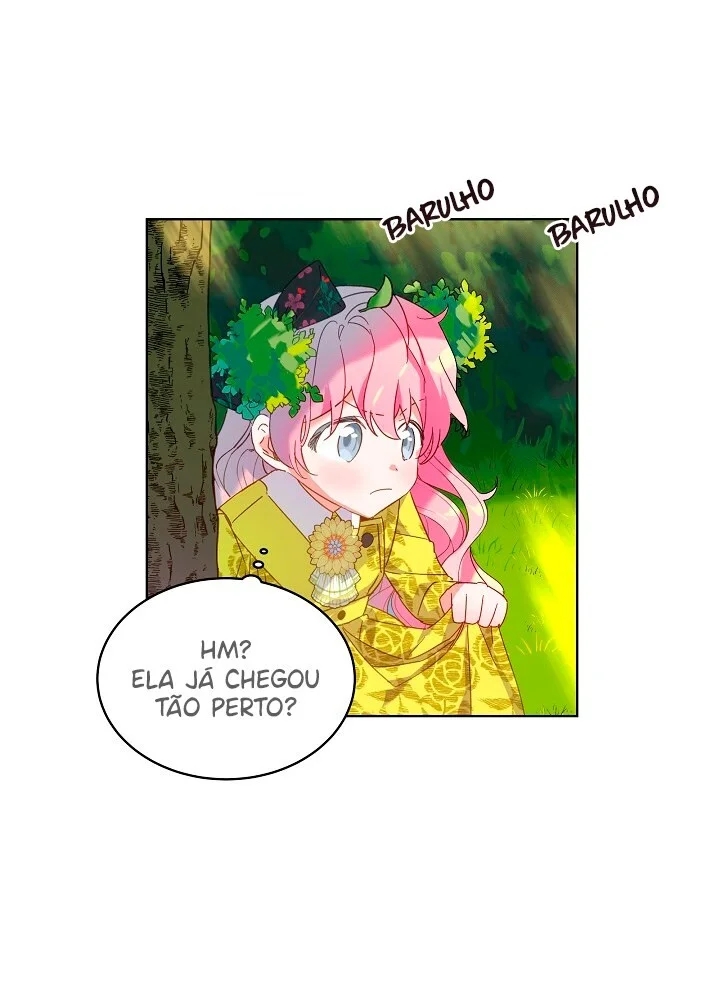 Cap 1 página 64