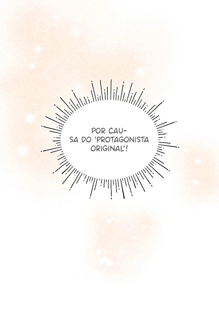 Cap 1 página 7