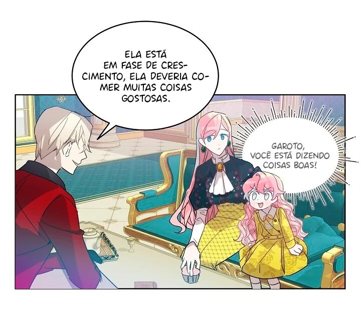 Cap 2 página 16