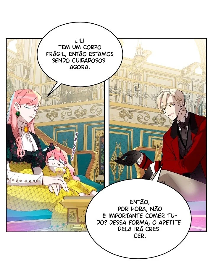 Cap 2 página 17