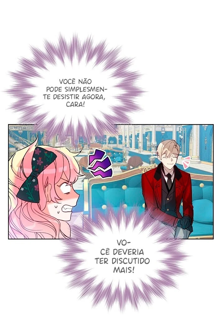 Cap 2 página 19