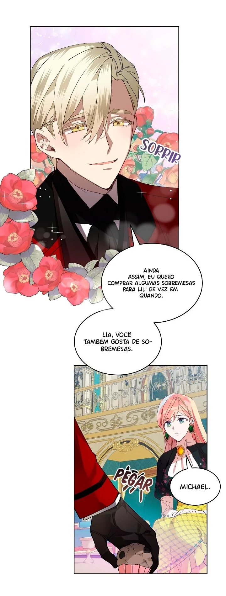 Cap 2 página 20