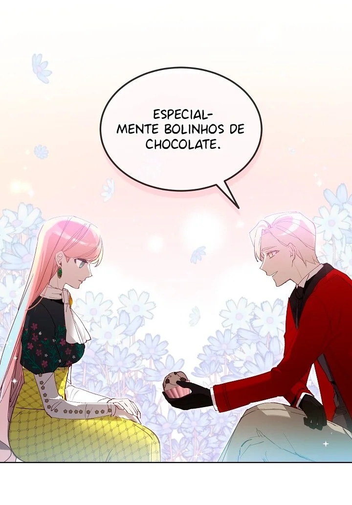 Cap 2 página 21