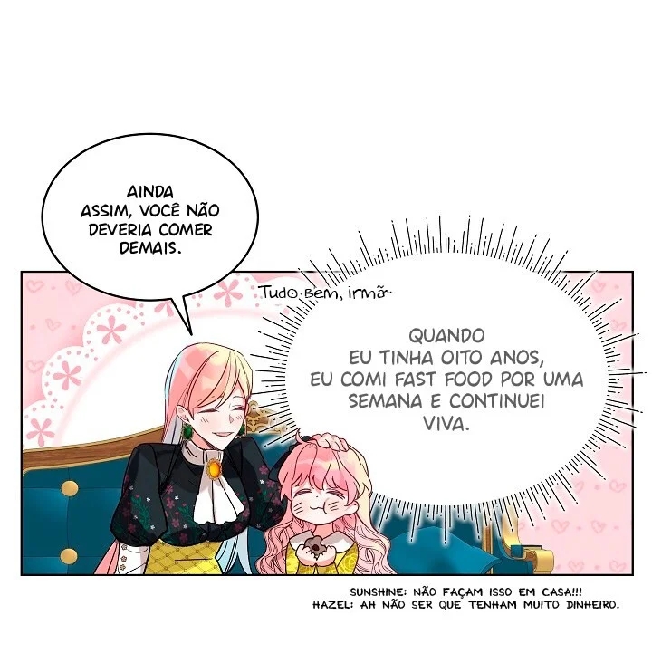 Cap 2 página 24