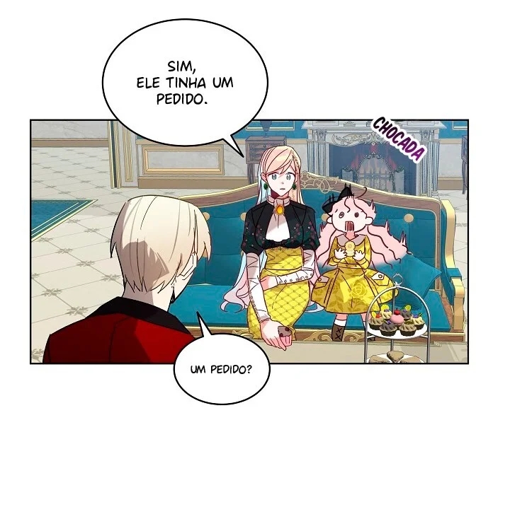 Cap 2 página 26