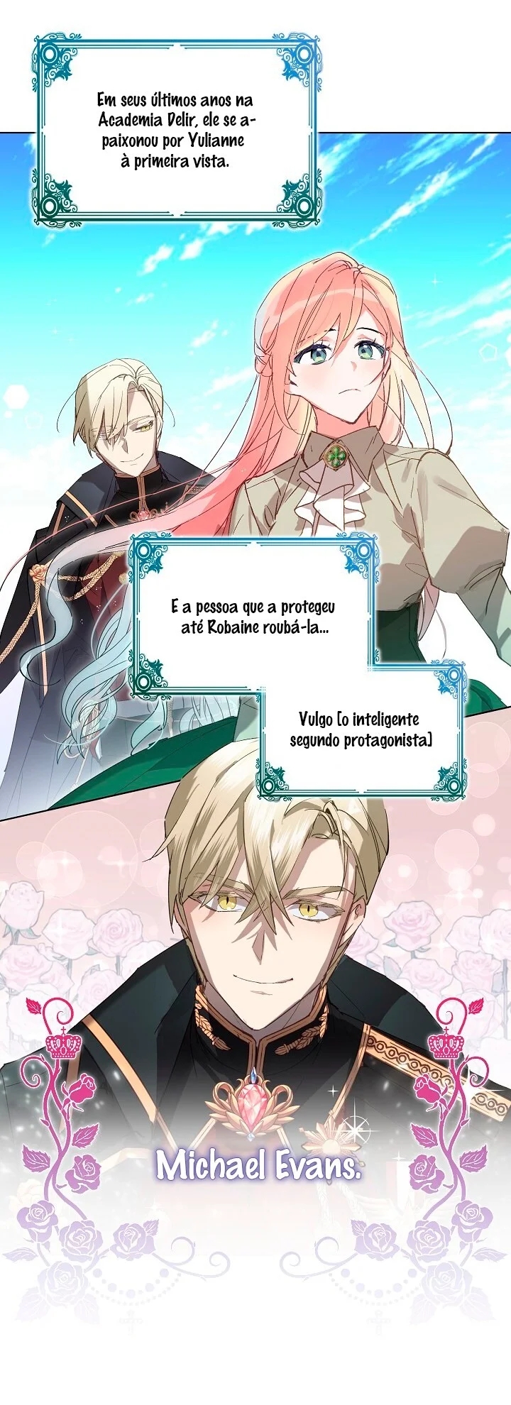 Cap 2 página 3