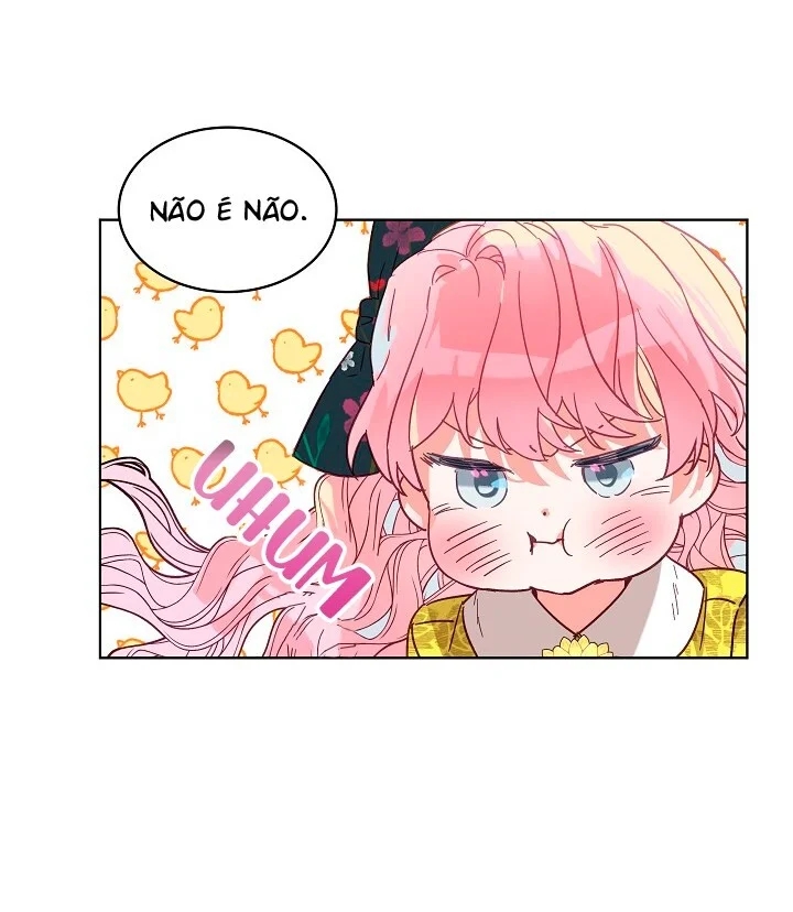 Cap 2 página 30